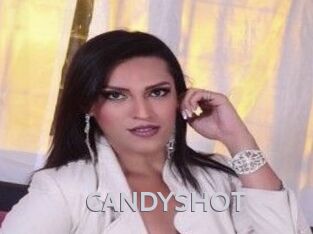 CANDYSHOT