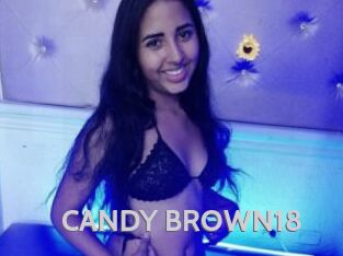 CANDY_BROWN18