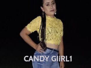 CANDY_GIiRL1