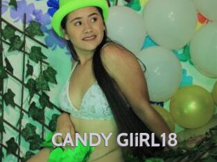 CANDY_GIiRL18