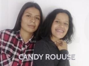 CANDY_ROUUSE