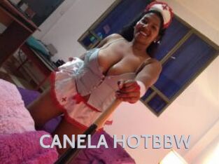CANELA_HOTBBW Live Cam 66