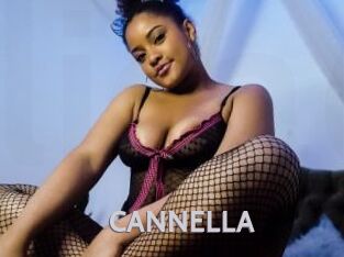CANNELLA