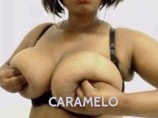 _CARAMELO_