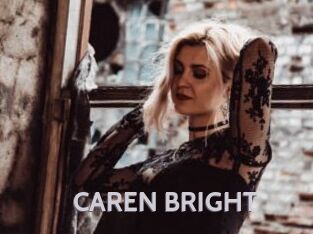 CAREN_BRIGHT