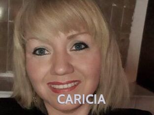 CARICIA