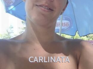 CARLINATA Live Cam 66