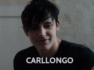 CARL_LONGO