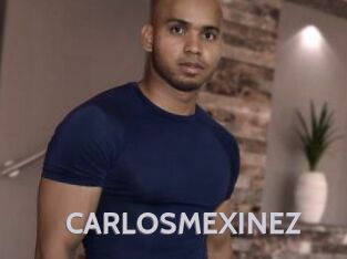 CARLOSMEXINEZ