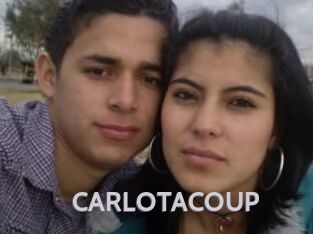 CARLOTACOUP