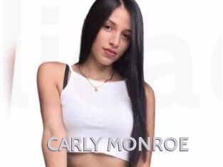 CARLY_MONROE