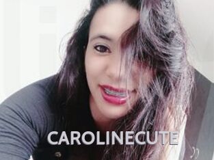 CAROLINECUTE
