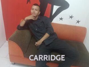 CARRIDGE