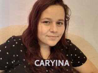 CARYINA