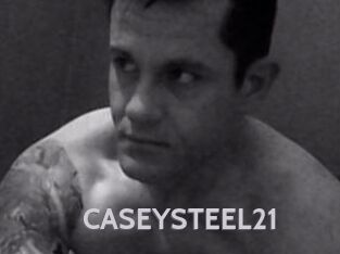 CASEY_STEEL21