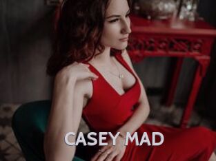 CASEY_MAD