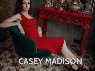 CASEY_MADISON Live Cam 66