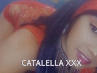 CATALELLA_XXX