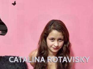 CATALINA_ROTAVISKY