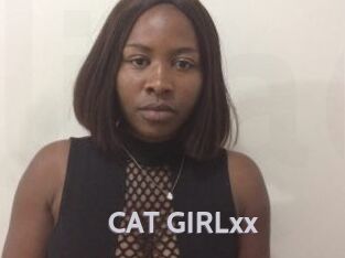 CAT_GIRLxx