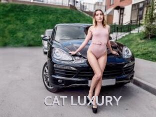 CAT_LUXURY