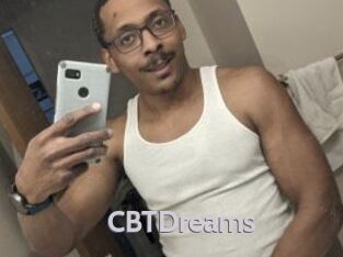 CBTDreams