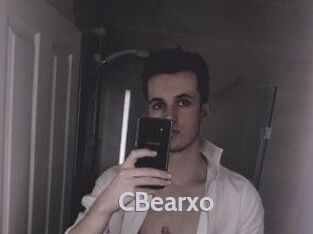 CBearxo
