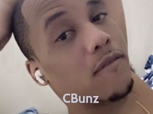 CBunz