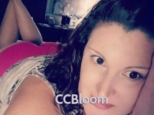 CCBloom
