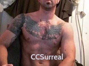 CCSurreal