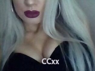 CCxx