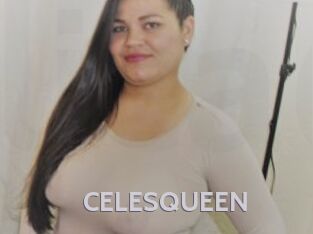 CELESQUEEN Live Cam 66