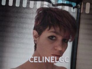 CELINELGC Live Cam 66