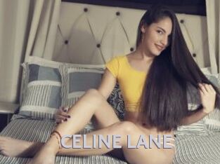 CELINE_LANE