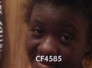 CF4585