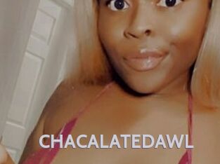 CHACALATEDAWL Live Cam 66