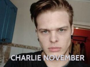 CHARLIE_NOVEMBER