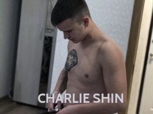 CHARLIE_SHIN