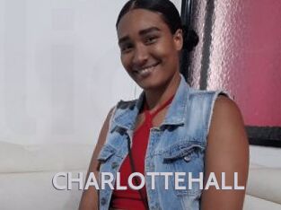 CHARLOTTEHALL Live Cam 66