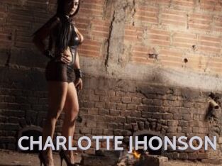 CHARLOTTE_JHONSON