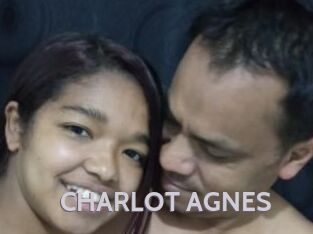 CHARLOT_AGNES