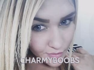 CHARMYBOOBS
