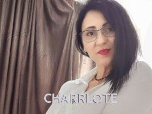 CHARRLOTE
