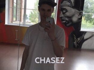 CHASE_Z
