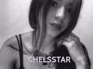CHELS_STAR Live Cam 66
