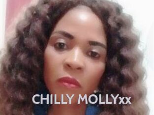 CHILLY_MOLLYxx