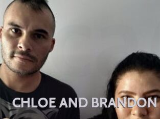CHLOE_AND_BRANDON