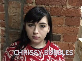 CHRISSY_BUBBLES Live Cam 66