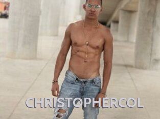 CHRISTOPHER_COL
