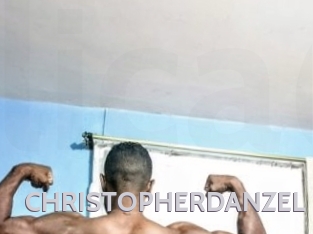 CHRISTOPHER_DANZEL